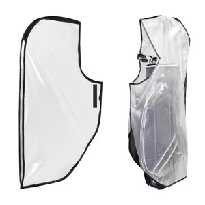 siawadeky�S���t�o�b�N�J�o�[�g���x���J�o�[�S���t�o�b�O�h���h�o�܂肽���ݓ����g���x���J�o�[�g�ѕ֗�