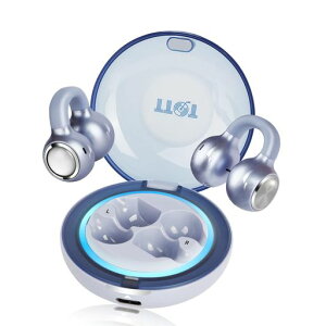 TTQTC[JtCzy2025ƊEvVzCXCzBluetooth5.4I[vC[^ǂȂԂ[Ƃ[LEDCgOډ؂₩łȃp[fUCENCʘbmCYLc