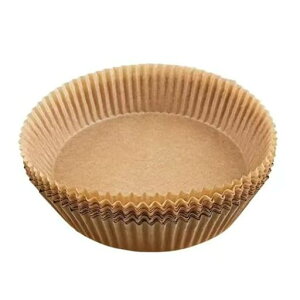 GAtC[V[g̒a16cmNbLOV[gmtC[łtɂAtRꂵɂꂩ300°CϔMdqW/I[u/Ή200ZbgFrenflu