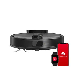 roborock(���{���b�N) Q10V ���{�b�g�|���@ ���@�� ���p ��Q����� ���@������ ���|�����{�b�g�yQ�V���[�Y�������̓��f���z