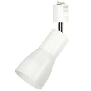 ASSEUI_Ng[CgyWdlz[\Pbge26ƖzCgCeBOo[pX|bgCgpx߉\QErOEdʔ(VF[h)