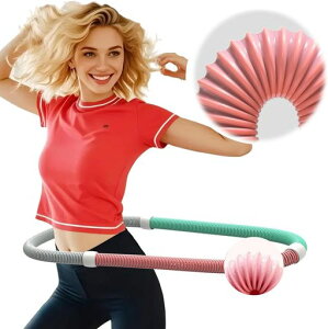 y20252ztt[v_CGbgpx[tBbglXPVCDڑ\tgXvOtt[v܂肽ݎÉ݌vȃXy[XtT[N]E܂ȂXgCPLc