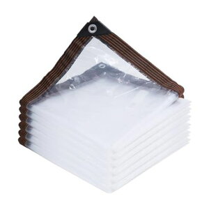 hV[gOhᗼʖhVF[hRȂỎJ悯V[ghohI΍ƒpƖp{ݎԗpJo[|p܂肽ݎ[₷(2m*4m)