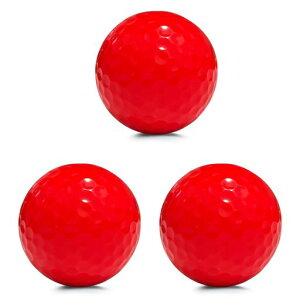 ZNLAKUSt{[ڗJ[golfball2s[X\򋗗&XsRg[\ӂځ[