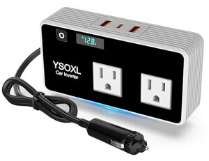 YSOLX300WCo[^[VK[\PbgRZgԃRZgVK[\PbgRZgϊCo[^[12v100v[\Pbgusb}[d