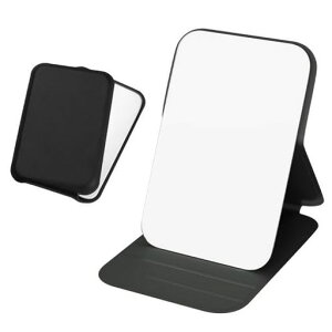 HRYLXH苾RpNgRpNg~[킢܂肽ݎ苾CNgїp|[^u~jϋ苾܂肽݃X^h~[RpNg~[X^h~[