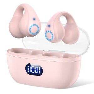 C[JtCzI[vC[CXCzC[JtCzbluetoothyBluetooth5.3/ENCmCXLZO/ő48ԍĐ/Type-C}[d/15mmhCo[/SiriΉ/yʐ݌vc