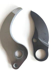 40mmoT~2025NVf(B0F6YKBN6Dp)ւn̂ݐlCJpx߉(ւn̂)