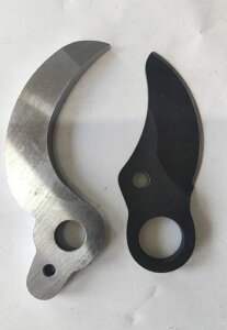 45mmoT~(B0F6YB7L8Zp)ւn̂ݐlC2025NVfJpx߉(ւn̂)