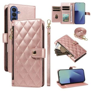 Kitzomi �X�}�z�P�[�X Galaxy Z Fold7 SC-56F/SCG34�蒠�^ �ϏՌ� galaxyZFold7 �蒠�^ �J�[�h���[ �T���X�� �M�����N�V�[Z Fold7�p �X�}�z �J�����ی� ���h�~ ����炭���[Z