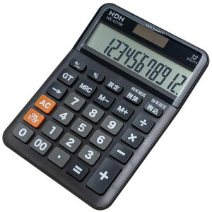 ۓyJdq̔dvZ@12^₷ŗݒ\łΉVv{^傫\[[fXNItBXwZrWlXpoLubN