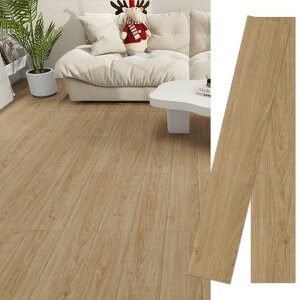 tA^C3/36t[O}bguؖڃNbVtA}bg3/6/12􏰃CNV[gڒܕsv\邾SOKokhDIYs^tB[tAO^c