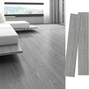 tA^C3/36t[O}bguؖڃNbVtA}bg3/6/12􏰃CNV[gڒܕsv\邾SOKokhDIYs^tB[tAO^c