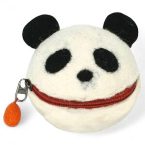 ������Select�n���E�B��2WAY(����~�v���[���g)�t���[�X�^�C���I�[�i�����g�l�p�[���t�F���g�t�F�C�X�|�[�`�p���_