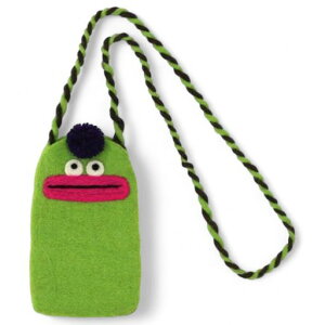 SelectnEB2WAY(~v[g)t[X^CI[iglp[tFg|VFbgrrCG[O[