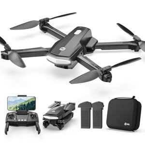 HolyStone�h���[���J�����t�����S�Ҍ���1080PHD�܂��ݎ����������s����30���o�b�e���[2�t�����[�P�[�X�I�v�e�B�J���t���[�@�\�t���O�Ք�s���[�h�����s���x�ێ����[�h1/2���R�]���c