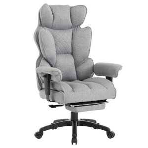 SKYEQ[~O`FALXʃjbgt@ubN&ᔽNbV|135°NCjO&o[T|[g|180kgω׏dfXN`FAItBX`FAݑΖВ֎q(jbgnCgOc