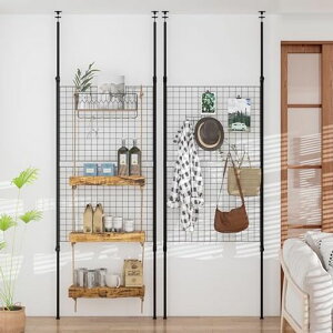 LunarLight˂胁bVpl˂_˂p[e[V(C[lbgbV^Cv)80xs2.5x165-290cm(3AStbN2t)Ǌ|W[ǖʎ[VԎd؂c