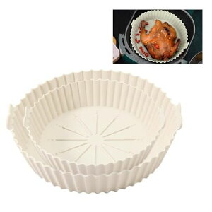 WALWALGAtC[pVRCi[2TCYZbgJԂgmXeBbNoXPbgCT[g2~5QTΉI[udqWp