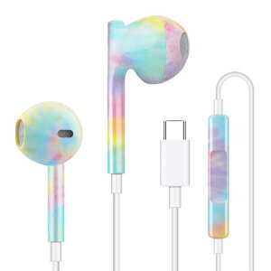 ^CvcCzLGalaxy/Xperia/Google/iPad/AndroidȂǑΉType-cCz}CNtRtNAʘbUSBType-CC^[tF[X@ɑΉłc^CvCz}CN