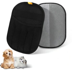 ybguVܔL̖я2ZbgуuVybg̖єܗʃO[~OO[uL//ETM/KpybgN[jOpi(5w^Cv)