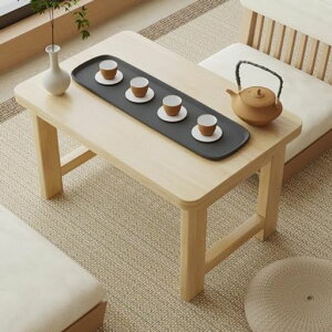 YASICA܂肽ݎ[e[uZ^[e[uVR؋rgݗĕsvpۃfUC[֗ȃXy[Xl炵e[uRpNgȘaR[q[e[uHƁc