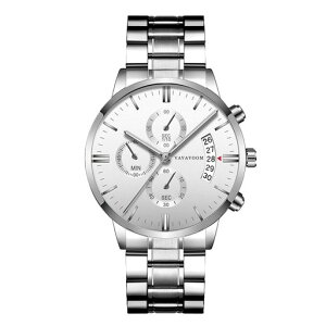 RORIOSrvYt\NmOtNI[chjAiOEIb`lCŎvhdpJWArWlXʋΏAX|[cWatchformanzCgEVo[