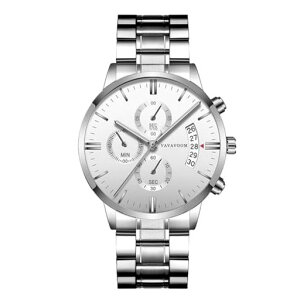 RORIOSrvYt\NmOtNI[chjAiOEIb`lCŎvhdpJWArWlXʋΏAX|[cWatchformanzCgEVo[