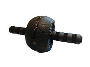 ؃[[ÉCh[[萫ω׏d200KGAu[[Gی}bgtؗ̓g[jOƒp֕ؗփtBbglXރ[[[փtBbglXzC[jc