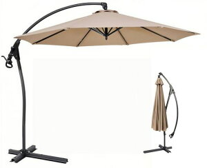 TUIYIDUOp\K[fp\`a300cm^r[`p\A~݂艺PNNJpx\PJo[Ə\˃x[XtɋUVJbgAAr[`Aec