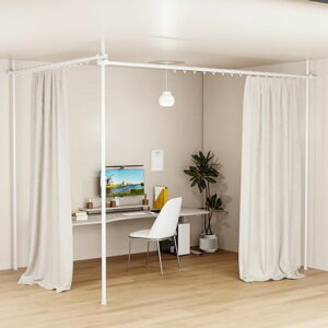 YASICAJ[e|[ς莮Ԏd؂蕔d؂Ԏd؂ς_J[eOt˂p[e[Vω׏d20kgp[e[Vgi--s:110cm-310cm(3|[-zCg)