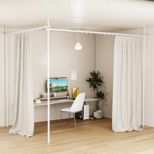 YASICAJ[e|[ς莮Ԏd؂蕔d؂Ԏd؂ς_J[eOt˂p[e[Vω׏d20kgp[e[Vgi--s:110cm-310cm(3|[-zCg)