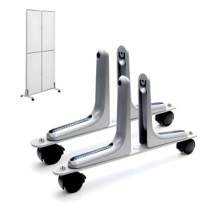 YASICA2ZbgԎd؂XN[p[e[Vʈrxrp[eBVuPbgړNvd؂plLX^[ƃu[Lpbht360°]\Oc