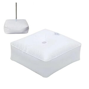 TVETEp\x[Xo[A[`x[XA܂肽ݎEFCgobOPVCDx[X7kgd苭΍|ȂPĎPEFCgobOOobOo[A[`X^hxc