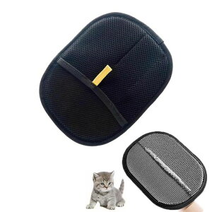 MirhuaL̖ю炭炭уO[uʔуybgLO[~OO[uybgO[uÓdCюܔŜтtPƋ\t@e[uNXV[gNbVc