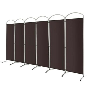 p[e[VԎd؂6A331cm188cmLX^[tuEȂp[eBVd؂ډB՗XN[ItBXckNjbNa@JtFƃzec