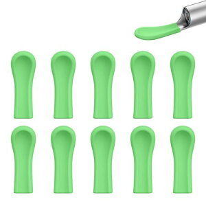 TVETEJty10zJt[ւ|򎨂tJsZbgC[N[i[JtC[N[i[lԎJtsZbgJc