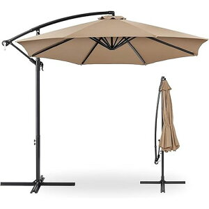 p\K[fp\^ɋ300cm̖hEhPUPF50+̎Oی@\Av[fbLpeBIŊȒPɒłX΂ƃNNĂ܂B