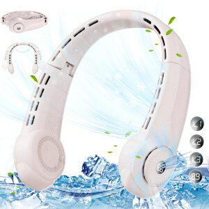 lbNN[[y2025NNEWflbNt@zFreeluck|@lbNN[[HȂ}pgѐ@|^lbNt@É5000mAheType-C[d͌yʕ3iK߁c