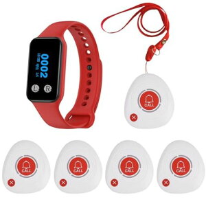 FLYDOGĂяoxً}Axpi[XR[rM@R[ƒpĂяoxSOS|PxĂї鍂/Dw/ҌŌ{^M@ƑM@ƒp(1*r̎Mc