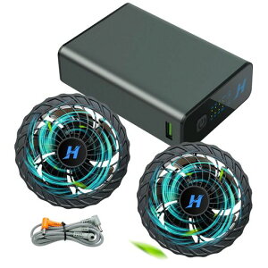 y2025Vo&20Vo&20000mAheʁz󒲍ƕpt@obe[Zbg\t@4iK͒ߒԘAғ@t[NEFAp9cmaΉMǑ΍