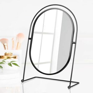 Homirioϋ㋾~[X^h~[CN~[u360x]ȉ~`(ubN)