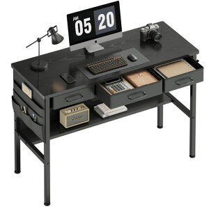 MaihailfXNpcfXN100*s40cmp\RfXNot[It[ܕt