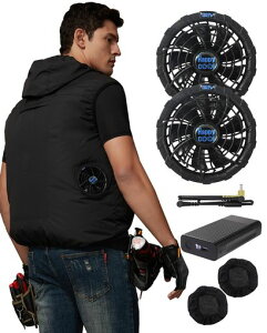 [happycool]󒲍ƕt@obe[ZbgƃxXgy2025Vo&32Vo&25000mAheʁzyʐÉt@Xqt5iKʒߔMǗ\h΍USB[dPSEF؍(t@Jo[c