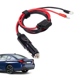 DONGFANGBVK[\PbgP[u1.8m12V/24VpԗpdA_v^[Co[^[/GA|v/|@ΉϔM≏݌vSی@\t(1)