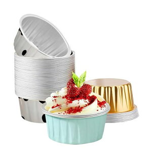 Doyime40A~zCx[LOJbvyϔMx300°CzA~JbvP[LJbvVRR[eBODIYٗpiϔMhϖėp\FI[u//GAtC[/U/c