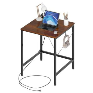 LunarLight[NfXN60s6070cme[NPCp\RfXNVOfXN׋RZgtItBXݑ[NQ[~OfXNtbNtm[gp\RpݑΖc