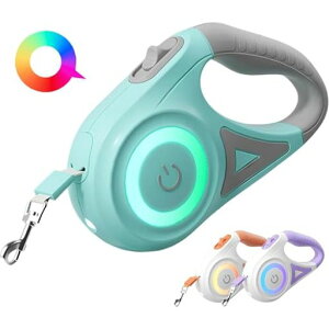 YUHAFO^^^Lk[hp[ǐLт郊[hyLEDCgECgOtzu5mEO[v