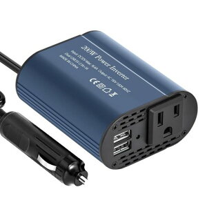 200WCo[^[VK[\PbgRZg}[dΉJ[Co[^[DC12VAC100Vɕϊԍڏ[dAC100Vd2Ro[^[ԃCo[^[J[Ro[^[dAԒAЊQɁc