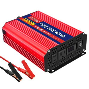 Co[^[1000WVK[\PbgRZg}[dΉJ[Co[^[DC12VAC100Vɕϊԍڏ[dAC100Vd2Ro[^[ԃCo[^[J[Ro[^[dAԒAЊQɁc